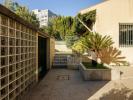 Vente Maison Porto ALDOAR,-FOZ-DO-DOURO-E-NEVOGILDE 150 m2 Portugal