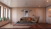 Vente Appartement Porto BONFIM 87 m2 Portugal