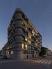 Vente Appartement Porto PARANHOS 90 m2 2 pieces Portugal
