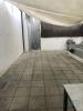 Vente Local commercial Porto LORDELO-DO-OURO-E-MASSARELOS 250 m2 Portugal