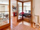 Vente Appartement Porto LORDELO-DO-OURO-E-MASSARELOS 173 m2 4 pieces Portugal