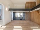 Location Appartement Porto ALDOAR,-FOZ-DO-DOURO-E-NEVOGILDE 120 m2 Portugal