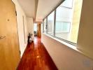 Vente Appartement Porto  77 m2 Portugal