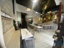 Vente Local commercial Porto CEDOFEITA,-SANTO-ILDEFONSO,-SA©,-MIRAGAIA,-SA£O-NI 160 m2 Portugal