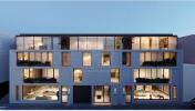 Vente Appartement Porto CEDOFEITA,-SANTO-ILDEFONSO,-SA©,-MIRAGAIA,-SAŁO-NI 52 m2 Portugal