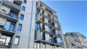 Location Appartement Porto CAMPANHA 38 m2 Portugal