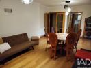 Location Appartement Porto ALDOAR,-FOZ-DO-DOURO-E-NEVOGILDE 118 m2 8 pieces Portugal