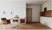 Vente Appartement Porto PARANHOS 100 m2 Portugal