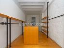 Location Local commercial Porto  92 m2 Portugal