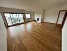 Location Appartement Porto ALDOAR,-FOZ-DO-DOURO-E-NEVOGILDE 143 m2 Portugal