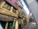 Vente Local commercial Porto CEDOFEITA,-SANTO-ILDEFONSO,-SA�,-MIRAGAIA,-SA�O-NI 140 m2 Portugal