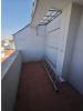 Location Appartement Porto BONFIM 27 m2 Portugal