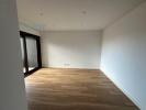 Location Appartement Porto ALDOAR,-FOZ-DO-DOURO-E-NEVOGILDE 46 m2 Portugal