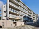 Vente Appartement Porto CEDOFEITA,-SANTO-ILDEFONSO,-SA©,-MIRAGAIA,-SA£O-NI 144 m2 Portugal