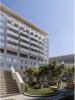 Vente Appartement Porto CAMPANHA£ 120 m2 Portugal