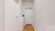 Vente Appartement Porto PARANHOS 116 m2 8 pieces Portugal