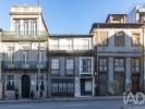 Vente Local commercial Porto LORDELO-DO-OURO-E-MASSARELOS 161 m2 Portugal