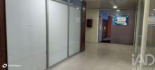Vente Local commercial Porto BONFIM 78 m2 2 pieces Portugal