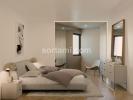 Vente Appartement Porto  94 m2 Portugal