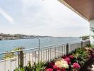 Vente Appartement Porto LORDELO-DO-OURO-E-MASSARELOS 158 m2 Portugal