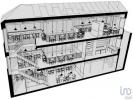 Location Local commercial Porto CEDOFEITA,-SANTO-ILDEFONSO,-SA©,-MIRAGAIA,-SA£O-NI 463 m2 Portugal