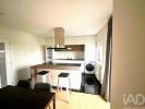Location Appartement Porto 95 m2 Portugal