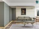 Vente Appartement Porto CEDOFEITA,-SANTO-ILDEFONSO,-SA©,-MIRAGAIA,-SA£O-NI 133 m2 Portugal