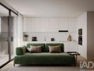 Vente Appartement Porto PARANHOS 100 m2 Portugal