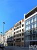 Vente Appartement Porto CEDOFEITA,-SANTO-ILDEFONSO,-SA�,-MIRAGAIA,-SA�O-NI 94 m2 Portugal