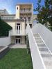 Vente Appartement Porto CEDOFEITA,-SANTO-ILDEFONSO,-SA©,-MIRAGAIA,-SA£O-NI 70 m2 Portugal