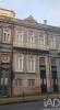 Vente Appartement Porto CEDOFEITA,-SANTO-ILDEFONSO,-SA©,-MIRAGAIA,-SA£O-NI 68 m2 Portugal