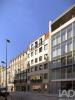 Vente Appartement Porto CEDOFEITA,-SANTO-ILDEFONSO,-SA©,-MIRAGAIA,-SA£O-NI 94 m2 Portugal