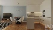 Vente Appartement Porto CEDOFEITA,-SANTO-ILDEFONSO,-SA�,-MIRAGAIA,-SA�O-NI 113 m2 Portugal