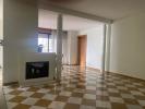 Location Appartement Porto ALDOAR,-FOZ-DO-DOURO-E-NEVOGILDE 127 m2 Portugal