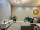 Vente Appartement Porto RAMALDE 71 m2 Portugal
