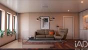 Vente Appartement Porto BONFIM 56 m2 Portugal