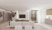 Vente Appartement Porto BONFIM 120 m2 Portugal