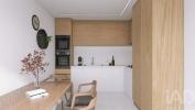 Vente Appartement Porto BONFIM 84 m2 Portugal