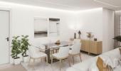 Vente Appartement Porto BONFIM 135 m2 Portugal