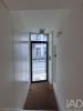 Vente Appartement Porto 71 m2 Portugal