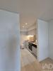 Vente Appartement Porto CEDOFEITA,-SANTO-ILDEFONSO,-SA�,-MIRAGAIA,-SA�O-NI 60 m2 Portugal