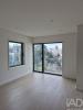 Vente Appartement Porto CEDOFEITA,-SANTO-ILDEFONSO,-SA©,-MIRAGAIA,-SA£O-NI 66 m2 Portugal