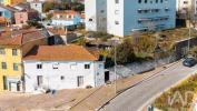 Vente Maison Porto LORDELO-DO-OURO-E-MASSARELOS 194 m2 Portugal