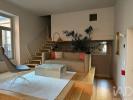 Vente Appartement Porto CEDOFEITA,-SANTO-ILDEFONSO,-SA©,-MIRAGAIA,-SA£O-NI 158 m2 Portugal