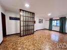 Vente Appartement Porto CEDOFEITA,-SANTO-ILDEFONSO,-SA�,-MIRAGAIA,-SA�O-NI 97 m2 Portugal