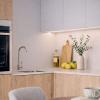 Vente Appartement Porto PARANHOS 60 m2 Portugal