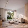 Vente Appartement Porto PARANHOS 50 m2 Portugal