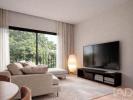 Vente Appartement Porto PARANHOS 60 m2 Portugal