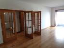 Location Appartement Porto RAMALDE 127 m2 Portugal