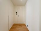 Vente Appartement Porto 157 m2 Portugal